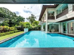 Yarwood Avenue (D21), Detached #580308851